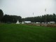 Thumbs/tn_Tohrn western event 018.jpg